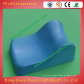 PU foaming integral Skin bath pillows